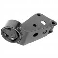 Motorking Mk6312 Engine Transmission Mount 1 Pack 