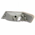 For 2008-2015 Jeep Patriot Passenger Side Oem Replacement Corner Light Park Signal Lamp Ch2527102