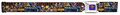 Superman Action Blocks Red Blue Seatbelt Belt 