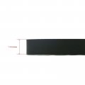 The Rop Shop Transaxle Driven Clutch V Belt For John Deere 6x4 Gators M125383 A-m125383