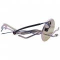 Jeenda Fuel Pump 23206-35121 Hanger Bracket Compatible With Toyota Pickup 4runner 1986-1992 2 4l 3 0l Engine Replace