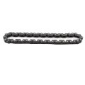 Oil Pump Drive Chain Replacement For Honda Recon Trx250 Sportraxex 2001 2008 And Trx250x 2009 2016 Trx250 1997 