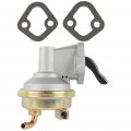 Aintier Mechanical Fuel Pump Replacement Fit For Chevy Biscayne 1968