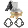 Aintier Mechanical Fuel Pump Replacement Fit For Chevy Biscayne 1968