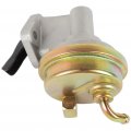Aintier Mechanical Fuel Pump Replacement Fit For Chevy Biscayne 1968
