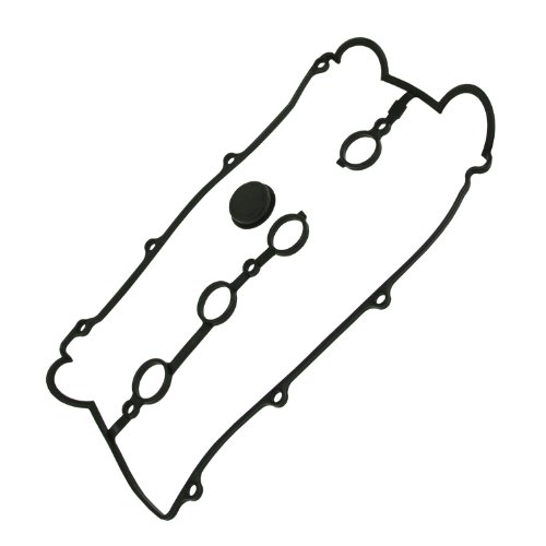 Beck Arnley 036-1825 Valve Cover Gasket Set