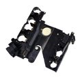 Automatic Transmission Conductor Plate 201-2679 For Vehicle Specific Fit 