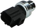 Four Seasons 20995 Pressure Transducer Switch 