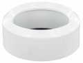 Genova Products 701 2 X 1-1 2 Sch 40 Pvc-dwv Reducing Bushings 