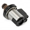 Fanhay Torque Converter Lock Up Solenoid 12 2i -13 31825aa050 For Subaru Crosstrek Forester Legacy Outback Impreza Cvt Tr580