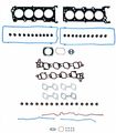 Hs 9790 Pt-16 Engine Cylinder Head Gasket Set For Ford Crown Victoria Mustang Lincoln Town Car And Mercury Grand Marquis 