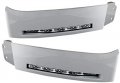 Spyder Led Tail Lights Fl-drl-ttu07-pb 
