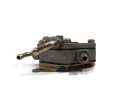 The Rop Shop Fuel Pump For 2009 Yamaha Rhino 450 Hunter Yxr45fygr Yxr45fyr Yxr45fhy Atv