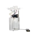 Fits For Fuel Pump Electric Replacement Module Assemblyd C-max 2013016 L4 0l Energi Sel Ford 2017-2017 2 Se For For Fuel Pump 