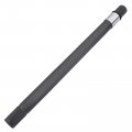 A-premium Pair 2 Front Cv Intermediate Shaft Compatible With Dodge Ram 1500 2002-2005 Durango 2000-2009 Dakota 2000-2010 2011