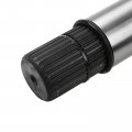 A-premium Pair 2 Front Cv Intermediate Shaft Compatible With Dodge Ram 1500 2002-2005 Durango 2000-2009 Dakota 2000-2010 2011
