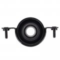 Newyall Drive Shaft Center Support Carrier Bearing