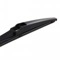 X Autohaux Rear Windshield Wiper Blade For Toyota Iq Prius V Hyundai Ix25 Accent 280mm 11 Inch