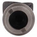Ocpty Engine Camshaft Kit Fit For 2009 Chevy Aveo5 Pontiac G3 Aveo 55561748