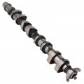 Ocpty Engine Camshaft Kit Fit For 2009 Chevy Aveo5 Pontiac G3 Aveo 55561748