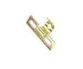 1168050114 Automotive Replacement Part