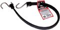Keeper 06224 24 Epdm Rubber Bungee Cord Strap Quantity 50 