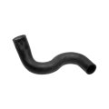 Lower Radiator Hose For Pontiac Firebird 1998 1999 2000 2001 2002 Black Rubber Olx-acd20312s-cl360a50 