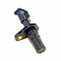 Re0f09a Sensor Vss 3 Prong Connector 2003-up 