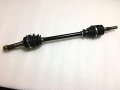 Axle Front Left Cv Shaft For Hisun 700utv 500utv Massimo Supermach Msu Bennche 