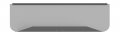 Bennett Marine Inc 24x9 Trim Plane Only 