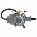 Niche Carburetor For Polaris Phoenix Sawtooth 200 Rzr 170 Atv