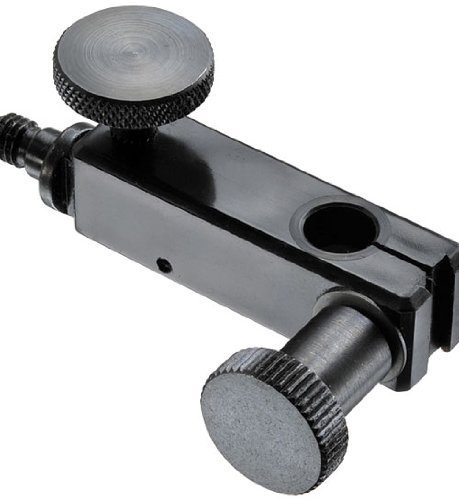 Noga Fa1301 3 8 Plastic Clamp For Dial Test Indicators