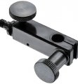 Noga Fa1301 3 8 Plastic Clamp For Dial Test Indicators 