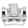 Rear Right Disc Brake Caliper Assembly 18b5041 1pc For Chevy Captiva Sport For Equinox Gmc Terrain Pontiac Torrent Saturn Vue 
