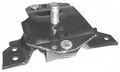 Westar Em2905 Engine Mount 