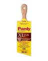 Purdy 140153325 2 5-inch Cub Angle Brush X-large 