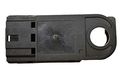 Pt Auto Warehouse Bls-255 Stoplight Brake Light Switch 