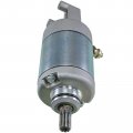 Gladiator New Premium Starter Fits Yamaha Street Motorcycles Fzs600 Fz6 Yzf-r6 Yzf-r6s 600cc 99 00 01 02 03 04 05 06 07 08 09