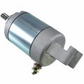 Gladiator New Premium Starter Fits Yamaha Street Motorcycles Fzs600 Fz6 Yzf-r6 Yzf-r6s 600cc 99 00 01 02 03 04 05 06 07 08 09