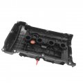 Tom Engine Valve Cover Fits 2007 2008 2009 2010 2011 2012 Mini Cooper 11127646555