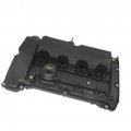 Tom Engine Valve Cover Fits 2007 2008 2009 2010 2011 2012 Mini Cooper 11127646555