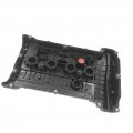 Tom Engine Valve Cover Fits 2007 2008 2009 2010 2011 2012 Mini Cooper 11127646555