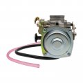 New Carb For Yamaha Exciter 250 Sr250 1980 1981 1982 Carburetor 3y6-13586-00