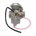 New Carb For Yamaha Exciter 250 Sr250 1980 1981 1982 Carburetor 3y6-13586-00