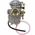 New Carb For Yamaha Exciter 250 Sr250 1980 1981 1982 Carburetor 3y6-13586-00