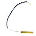 Magic Chef 671-400-238 Heating Element Rv Gas Refrigeration 
