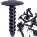 Rexka 20pcs Interior Trim Retainer Clips For Ford E-250 E-350 E-350 E-450 Super Duty N804349-s N804349s 