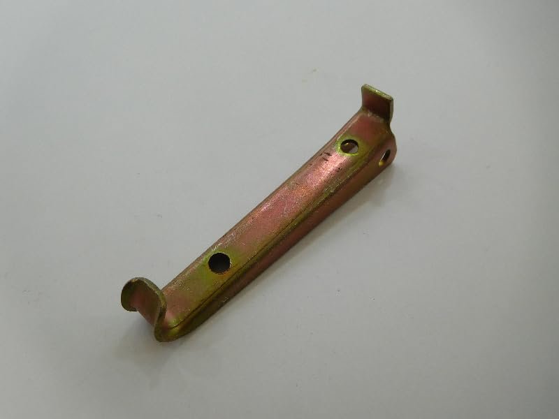 Original Vw Catch Hook 867823485a