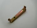 Original Vw Catch Hook 867823485a 