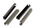 Carlson Quality Brake Parts P963 Pad Installation Kit 